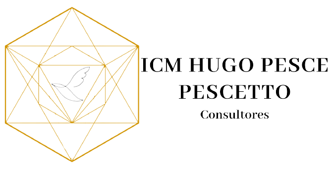Insight Salud Consultores